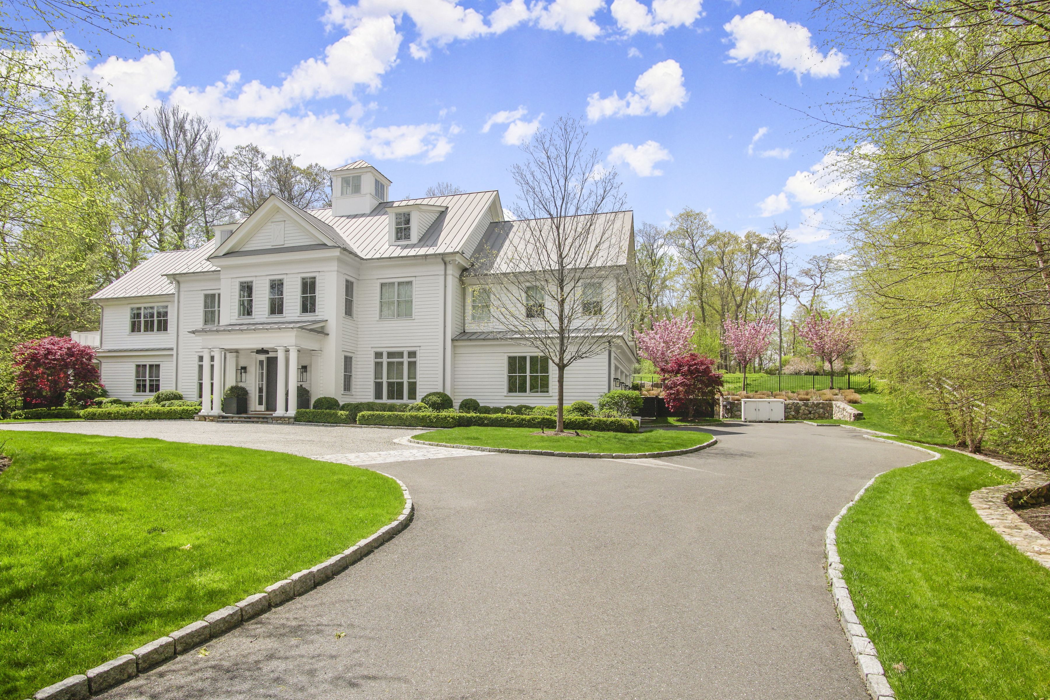 104 Husted Lane